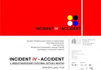 incident_accident_zaproszenie