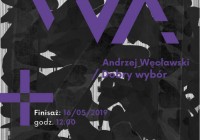 wystawa_a_weclawski_plakat_internet_jpg
